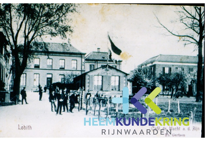 Tolkamer Veerstraat FA0000078